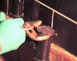 http   www touchlocal com business list bid 5282854 Approved by Trading Standards  Under the  Buy with Confidence scheme  Established Family Business   Blocked drains pipes sinks gullies  wcs showers  24 hour call out no call out fee    CCTV Drain su