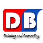 DB PAINTING DB PAINTING
