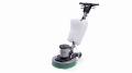 http   www touchlocal com business list bid 6869752 London Vac Company repair vacuum cleaners back to new