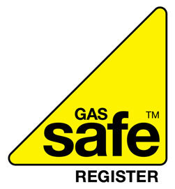 Capital Heat Ltd - Gas Safe Registered