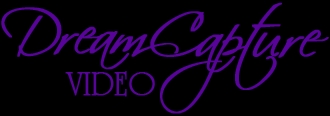 Dream Capture Logo 01b 2
