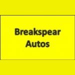 Breakspear Autos - mot tests
