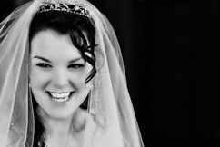 Wedding Photographer In Ilfracombe Devon
