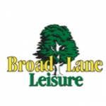 Broad Lane Leisure