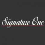www.signatureone.co.uk