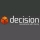 40 40 10059 Slider