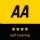 40 40 10059 Slider