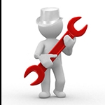 Whitehat Seo