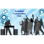Northfield Conservative Club
