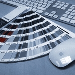 Graphic Design