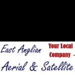 Digital Tv Aerial And Satellite Installers Covering Norwich Beccles Lowestof And Diss2