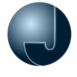 Johnson Law Ltd Solicitors - solicitors and lawyers