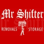 Mr Shifter Removals & Storage - house removals