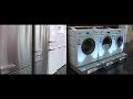 http   www touchlocal com business list bid 7170140 With specialist kitchen showrooms in Evesham and Cheltenham and over 30 years experience  our staff will help you design and plan your kitchen to suit your individual lifestyle and create the kitche