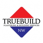 TRUEBUILD - Office Partitions Liverpool Suspended Ceilings