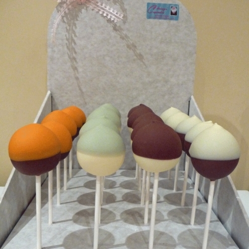 Pop 0013