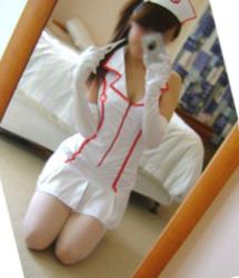massage parlours london winks massage parlours london winks