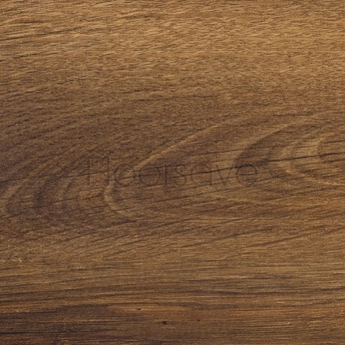 Sensa Pasadena Plank Laminate Flooring - 194mm