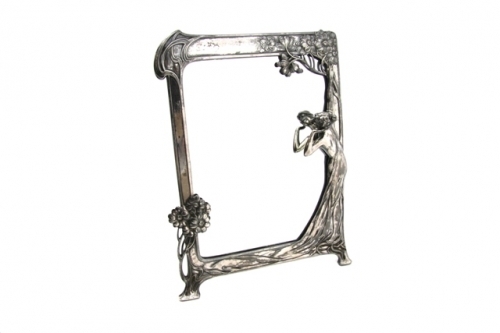 Wmf Mirror