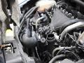 Hobson Test Centre is a well established and respected MOT & Car Service garage find more out at http://www.touchlocal.com/6957010