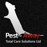 Nottingham Total Care Solutions - pest service