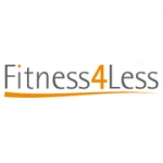 Fitness 4 Less Chesham Ltd - health clubs