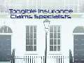 15348532-6240156-30-A_Tangible_Building_Solutions_Ltd