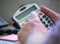 Holmes Wild Accountancy in Luton offer a range of services which are tailored to suit individual requirements. find more out at http://www.touchlocal.com/1833465