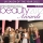 Spa beauty awards winner