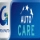 Auto Care Logo New