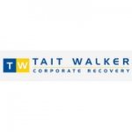 Tait Walker