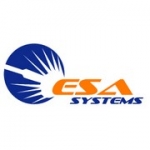 ESA Systems Ltd - electricians