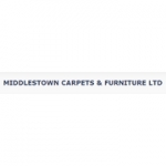 Middlestown Carpets & Furniture Ltd - furniture shops
