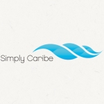 Simply Caribe (part of Simply Chateau Ltd) - travel agents