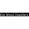 Kim Wood Jewellers
