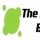 Logo6138482 Lg