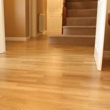 Wood4