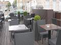 http   www touchlocal com business list bid 6466824 La Margherita Restaurantare based in Southampton  we are a Italian restaurant and pizzeria  we also provide a excellent venue for weddings and other functions