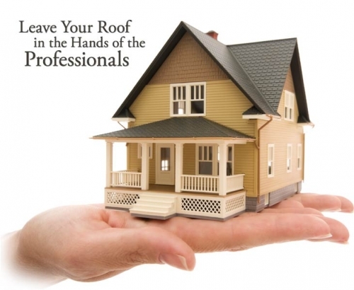 CAERPHILLY HOME IMPROVEMENTS