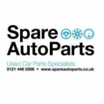 Spare Auto Parts - motor parts