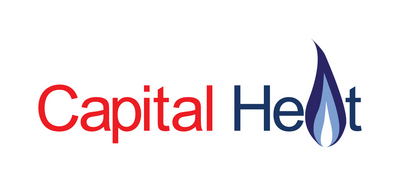 Capital Heat Ltd - Local plumbers, plumbers, gas engineers, electricians, emergency plumbers