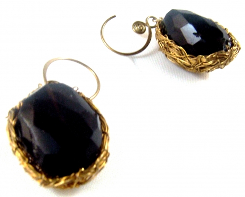 Earring