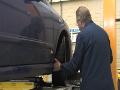 MOT-a-Car in Colchester is a reliable service centre that offers friendly advice and qualified services to you. find more out at http://www.touchlocal.com/6687118