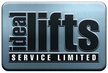 Ideal Lifts Service Ltd