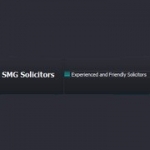 SMG Solicitors