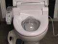http   www touchlocal com business list bid 6505536 Johnson and Sons is a family run gas central heating business in Manchester  with family values  The cover everything from boiler installation to small plumbing repairs