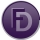 Logo For Documents