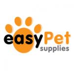 EasyPet Supplies & Grooming Salon