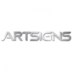 Art Signs - signmakers