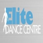 Elite Dance Centre - dance schools